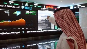 باب.كوم    البورصة_السعودية تصعد لأعلى مستوى في أربع سنوات بزيادة 0.8%