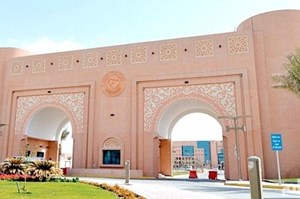 باب.كوم   جامعة الملك فيصل تحدد مواعيد فتح القبول في 53 برنامجاً للدراسات العليا